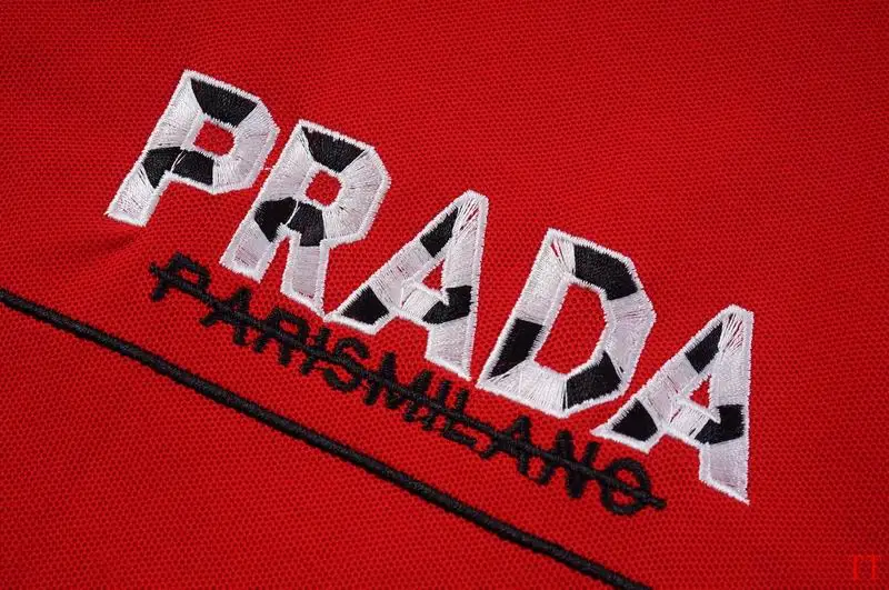 Prada M-3XL 20tx77 (11)